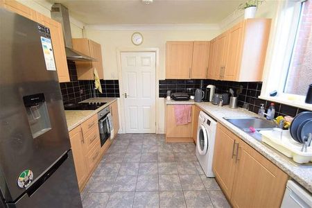 Swaythling, SO17 - Photo 4