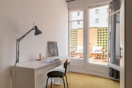 Carrer de Muntaner, Barcelona, Catalonia 08021 - Photo 2