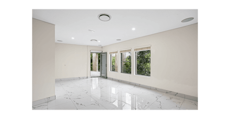 Unparalleled Elegance, Style and Sophistication - Photo 5