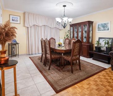 Maison a louer - Photo 2