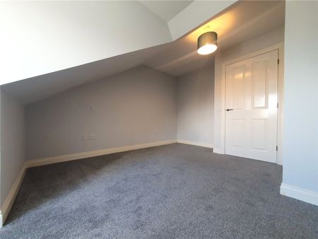 2 bed apartment to rent in Cambridge Square, Middlesbrough, TS5 - Photo 4