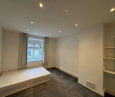 Wincheap, Canterbury - Photo 6