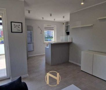 mieszkanie 2 pok. nowy blok, duży balkon, górczyn - Photo 6