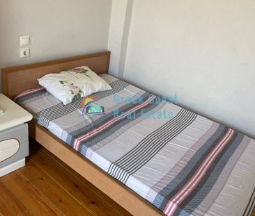 Μεζονέτα για ενοικίαση Περιβόλα (Πάτρα) - Photo 3