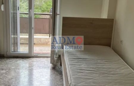 Studio/Γκαρσονιέρα για ενοικίαση Εσταυρωμένος (Ηράκλειο Κρήτης) - Photo 3