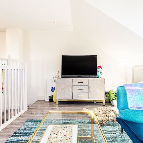 Devonport Road - Photo 1