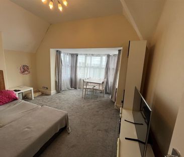 Walliscote Road, Weston-Super-Mare - Photo 2