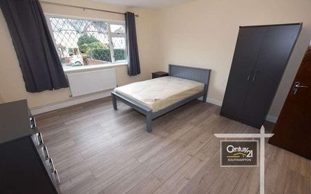 |ref: |, Belmont Road, Southampton, SO17 - Photo 4