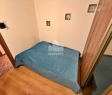 2-pokojowe, blisko SKM | Gdynia, Leszczynki - Zdjęcie 5