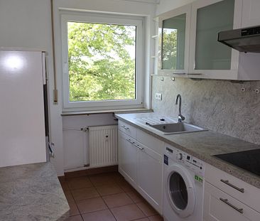 96050 Bamberg, 2 Zimmer Wohnung mieten - Foto 4