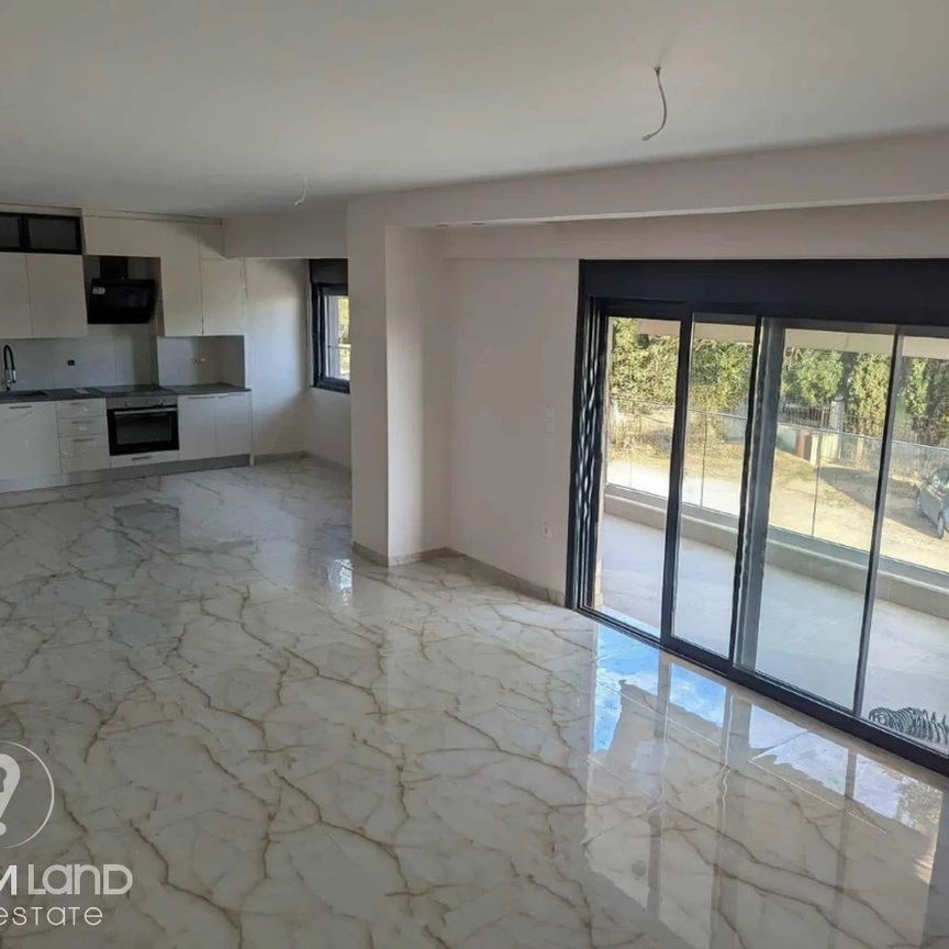 Διαμέρισμα προς Ενοικίαση 120 τ.μ. - 1.350€ - Photo 1