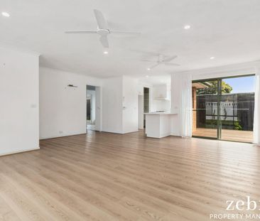 Spacious 3-Bed Home in Prime Frankston Location - Photo 6