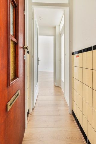 Te huur: Appartement Schepenstraat in Rotterdam - Photo 2