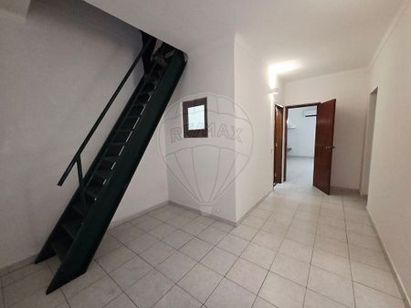 Moradia T3 em Santarém - Photo 4