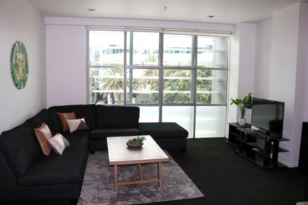 85 Beach Road – 202 - Photo 3