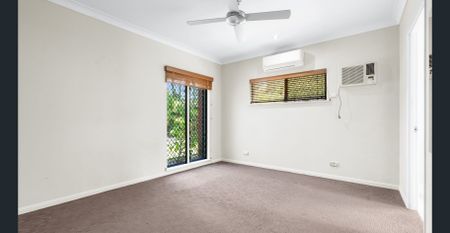 RENT IN PARADISE | Kewarra Beach No. 26 Narabeen Street - Photo 4