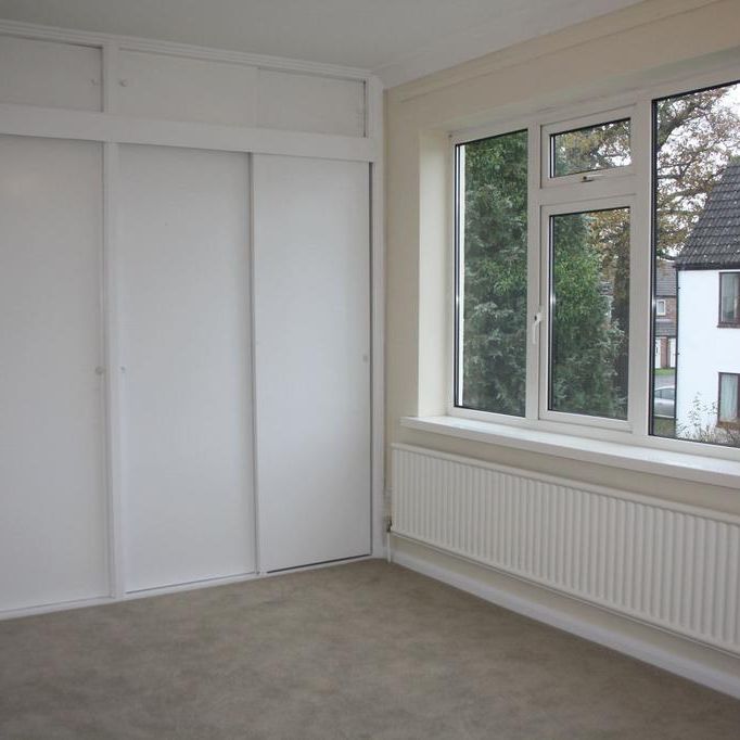 3 bedroom detached house to rent - Photo 1