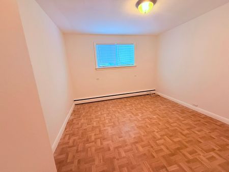 For Lease - 19071 Leslie Street, East Gwillimbury, Ontario - Photo 4