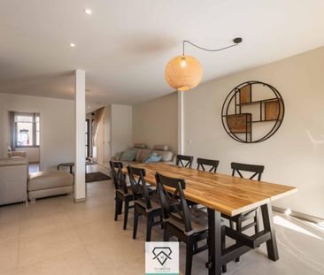 Appartement te huur in Gent - Foto 5