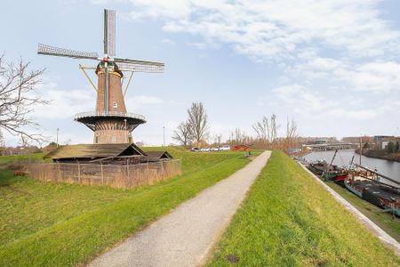 Gorinchem, Achter de Kerk, 11 - Photo 5