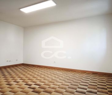 Moradia T3 em Lisboa - Photo 1