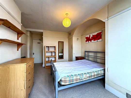 Charlecote Road - Photo 1