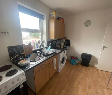 Gloucester Road North , Northville, Bristol , BS7 0SF - Photo 1