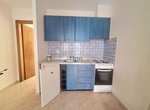 Studio/Γκαρσονιέρα για ενοικίαση - Θέρμη, - Photo 3