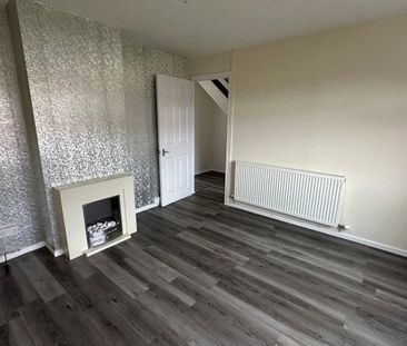 Gleadmere, Widnes, Cheshire, WA8 - Photo 1