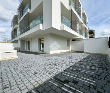 Bilocale in affitto - Photo 4