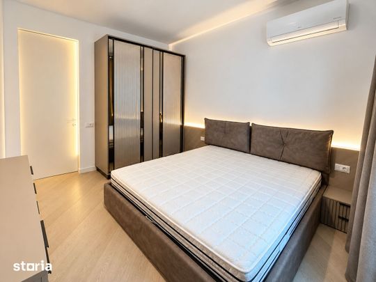 Apartament 2 camere| Cortina North| Pipera| Promenada+ parcare - Photo 1