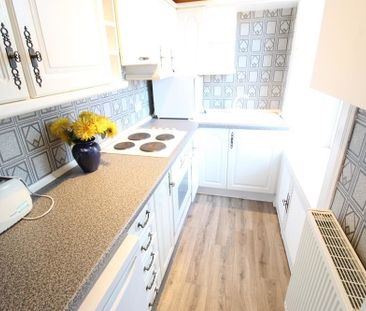 Forest Road, First Floor, AB15 - Photo 5