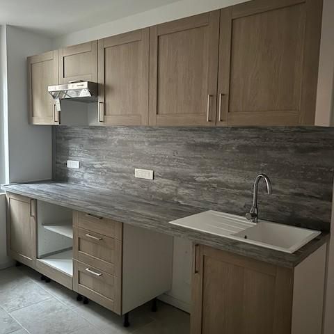 Location Appartement 2 pièces 43m² TOURVES 83170 - Photo 1