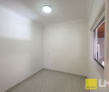 Large Family Home Available For Lease - Photo 5