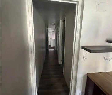 Location appartement 2 pièces - 50m² à Mirande (32300) - Photo 6