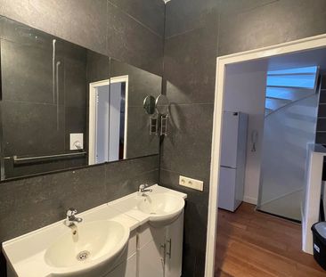 Van Woustraat 90 4 - Foto 3