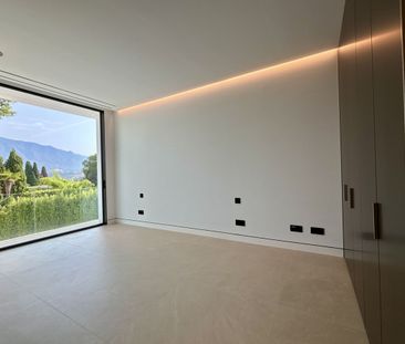 House in Nueva Andalucía, Costa del Sol - Photo 4