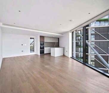 Riverlight, Nine Elms, London, SW11 - Photo 6