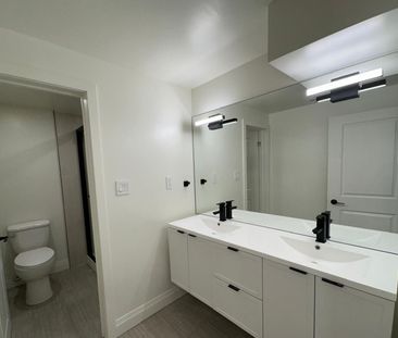 For Lease - 182 Forestwood Street Unit# Basement, Richmond Hill, On... - Photo 1