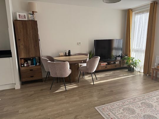 2 Bed Flat, Chesterton House, HA1 - Photo 1