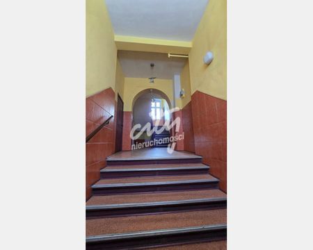 Szczecin - Zdjęcie 4