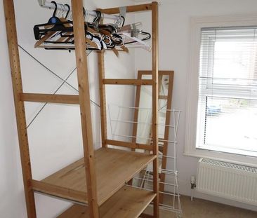 5 bedroom detached house to rent - Photo 5