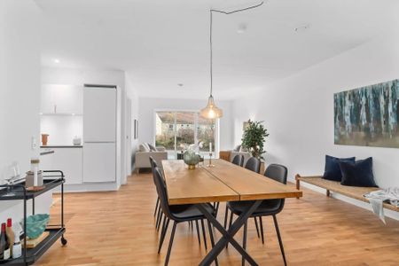 Lindehaven 44, Lindehaven, 3000 Helsingør - Foto 4