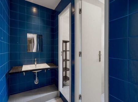 Rua do Conde de Redondo, Lisbon, Lisbon 1150-108 - Photo 5