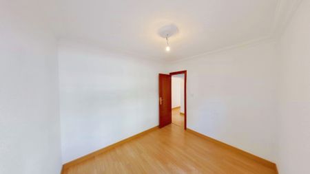 Piso de alquiler en San Cristóbal - Photo 5