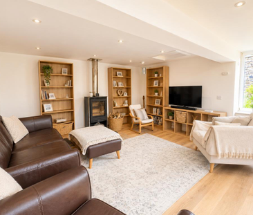 3 bedroom house to rent - Photo 1