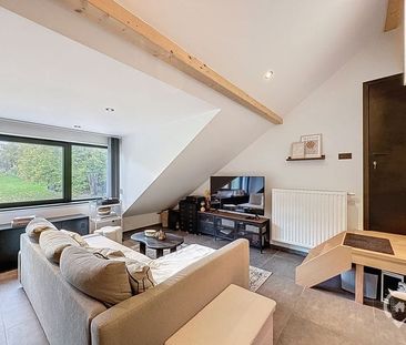 Appartement te huur - Foto 5