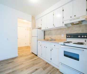 1 Bed 1 Bath - 1440 Boulevard Henri-Bourassa Est, Montréal - Photo 2