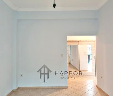 Ενοικίαση κατοικίας, 85 τ.μ., Ηλιούπολη, 700 € - Photo 3