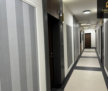 Warszawa, Wilanów, Warszawa, Wilanów, Jerzego Holzera - Photo 5